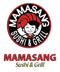 Mamasang Sushi & Grill (Formerly Happy at the Bay)
