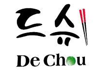 De Chou