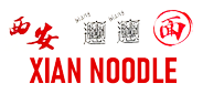 XiAn Biang Biang Noodle logo
