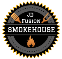 JD Fusion Smokehouse