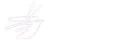 Mobogo Asian Cuisine logo