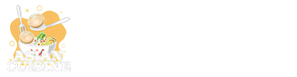 Asian Cuisine logo