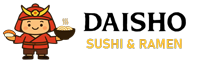 Daisho Sushi and Ramen
