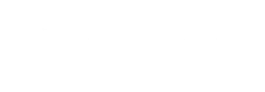Restaurant Veranda logo