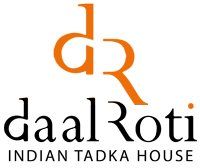 Daal Roti
