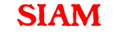 Siam Thai Victoria logo