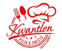 Kwantlen Pizza and Sweets South Surrey