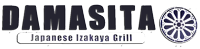 Damasita (Korean Kimbob & Deli)