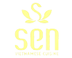 SEN Vietnamese Cuisine (Pacific Mall) logo