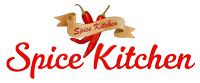 Spice Kitchen