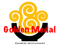 Golden Medal Chinese Restaurant