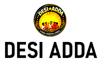 Desi Adda