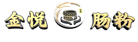 Golden Delight Rice Noodle Roll logo