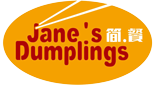 Jane's Dumplings logo