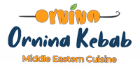 Ornina Kebab