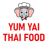 Yum Yai Thai Food