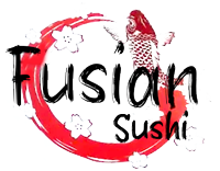 Fusion Sushi & Thai Restaurant