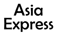 Asia Express