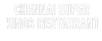 Chennai Super Kings logo