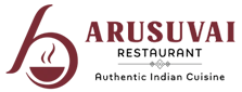 Arusuvai logo