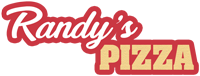Randys Pizza Hubley
