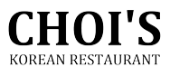 Choi's Korean Restaurant