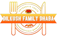 Dilkush Family Dhaba