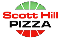 Scott Hill Pizza