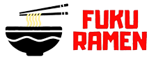 Fuku Ramen & Udon logo
