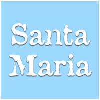 Santa Maria