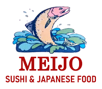 Meijo Sushi