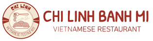 Chi Linh Banh Mi - Vietnamese Restaurant logo