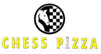 Chess Pizza Viewmount