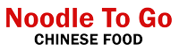 Noodle To Go