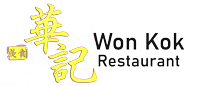 Won Kok Restaurant