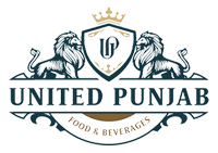 United Punjab Eatery & Grill