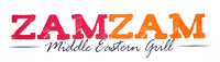 Zamzam Grill
