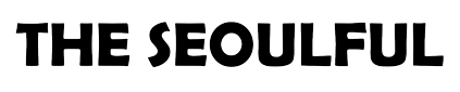 The Seoulful logo