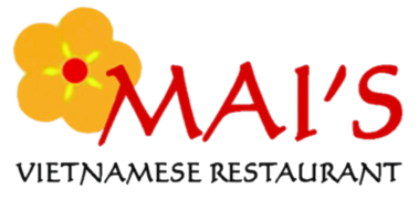 Mai Restaurant