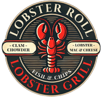Lobster Grill