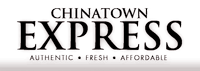 Chinatown Express