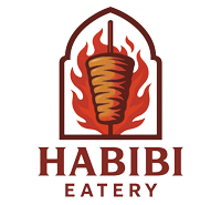 Habibi Eatery