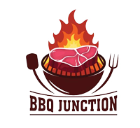 BBQ JUNCTION SASKATOON (Halal)