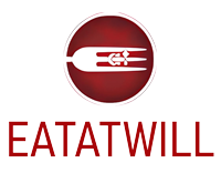 EATATWILL
