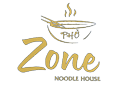 Phở Zone logo
