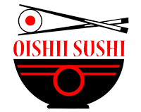 OISHII SUSHI