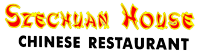 Szechuan House