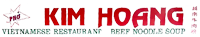 Kim Hoang Restaurant