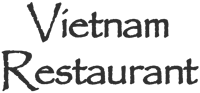 Vietnam Restaurant