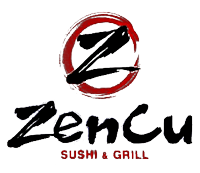 Zencu Sushi & Grill